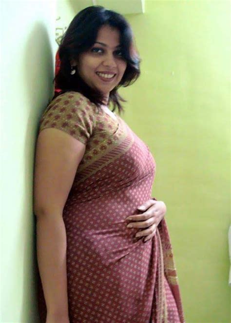 indian saree aunty nude photos|50 Saree aunty nude photos